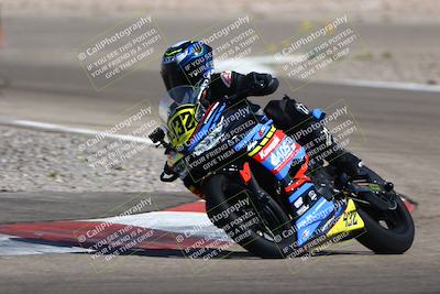 media/Apr-13-2025-CRA (Sun) [[f8b3e608b9]]/Race 2/